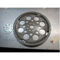 22E106 Flexplate For 12-14 Subaru Impreza  2.0